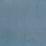 Jeans transparentes de tencel