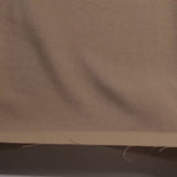Lily sand viscose pancake