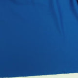 Royer blue milano mesh