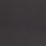 Jersey nid d'abeille noir