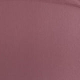 Maille Milano cassis glacé