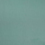 100% lino verde pradera