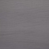 Gasa de doble perla gris