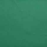 Algodón de algodón verde algodón