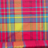 Coton Madras n°108