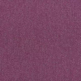 MAYA IRISTED VIOLET