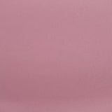 Gabardine polycoton sergé rose bébé