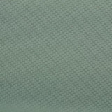 Jersey Honeycomb Tea Green