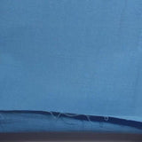 Lily Bleu Ciel Viscose Crêpe