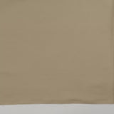 Jean's Flexible Cotton Dany Anise Water Green