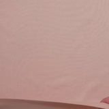 Milable Milano Rose Layette