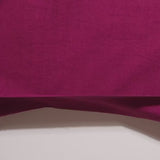 Crêpe viscose Lily violet