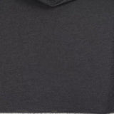 Jean's coton souple Dany noir
