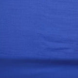 Double gaze bleu pacifique