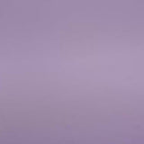 Mat Satin Touch Pink Salmon
