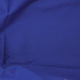 Almond green satin cotton poplin