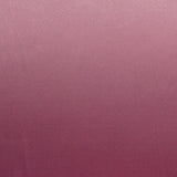 Crepe de satén pesado rosa claro