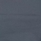 Sudadera minkee gruesa azul azul