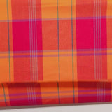 Coton Madras n°128
