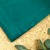 Satin de soie 100% canard