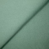 Sweat minkee épais vert céladon