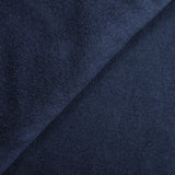 Tissu éponge marine