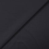 Tissu tailleur 100% laine Super 110's bleu nuit