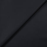 Tissu tailleur coton marine