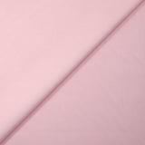 Tissu tailleur en polyester rose layette