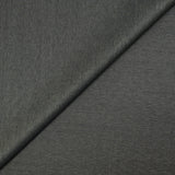 Tissu tailleur laine mélangée kaki et marine