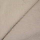 Viscose Laura unie Andrea beige