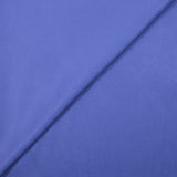 Viscose unie bleu lavande