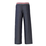 Patron Burda n°6085 : Pantalon