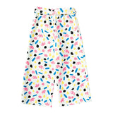 Patron Burda n°9302 : Pantalon