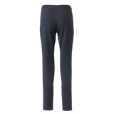 Patron Burda n°6072 : pantalon super facile