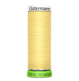 Fil guterman 578