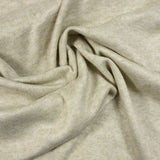 Maille Iris fond beige