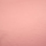 Satin touch baby seda baby