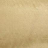 Satin Polyester uni doré