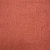 100% washed flax tolves