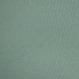 Tela de softshell uni vert-de-gris
