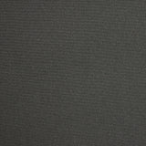Tissu Softshell uni noir