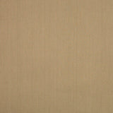 Une beige algodón