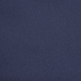 Tissu Softshell uni marine