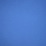 Softshell Uni Blebeau Fabric Barbeau