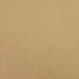 Voile de coton beige