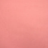 Voile de coton rose