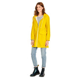 Patron Burda n°6088: Veste et manteau