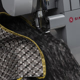 Machine à coudre Surjeteuse HD405S