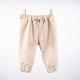 Patron de Couture Enfant pantalon ou Short NEW YORK